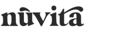 site logo